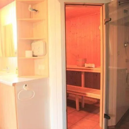 Tolles Fuer Familien רשלין