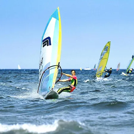 Tolles Fuer Familien * 雷希林