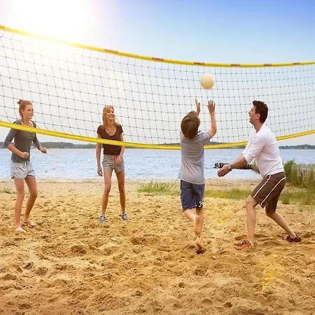 Tolles Fuer Familien