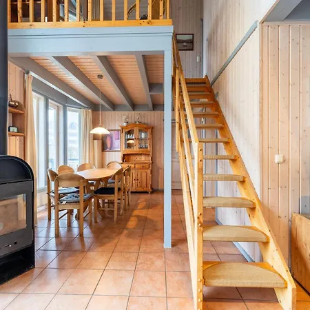 Tolles Fuer Familien