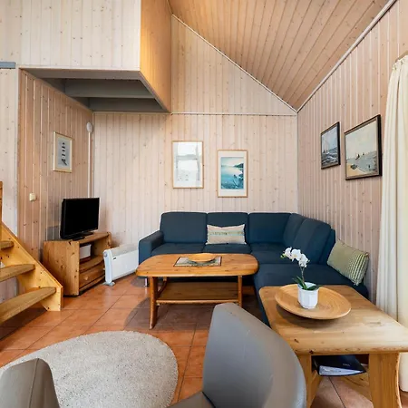 Tolles Fuer Familien רשלין