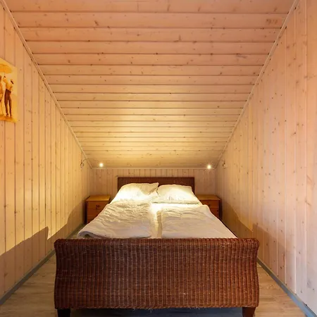 Tolles Fuer Familien * רשלין