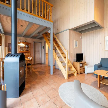 Tolles Fuer Familien