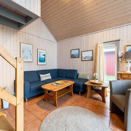 Tolles Fuer Familien *