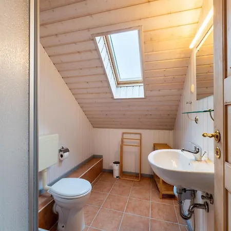 Tolles Fuer Familien רשלין