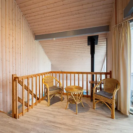 Tolles Fuer Familien * 雷希林