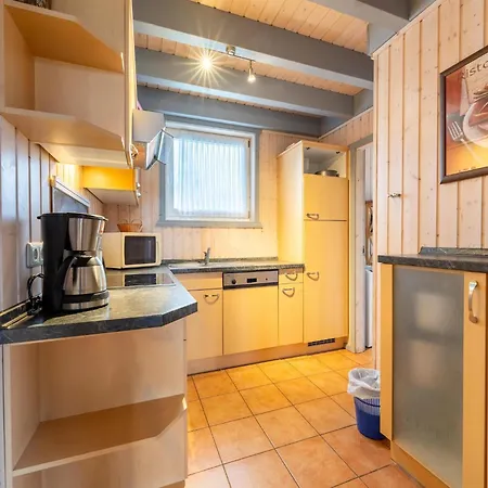 Tolles Fuer Familien