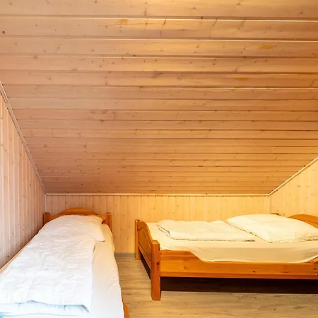 Tolles Fuer Familien