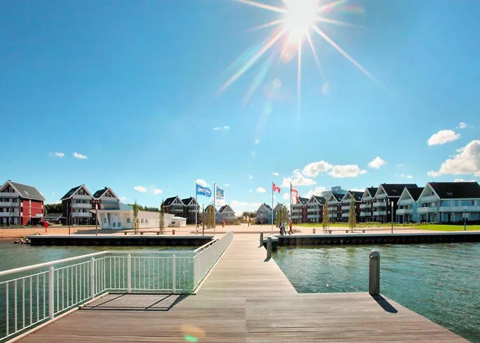 Tolles Fuer Familien *