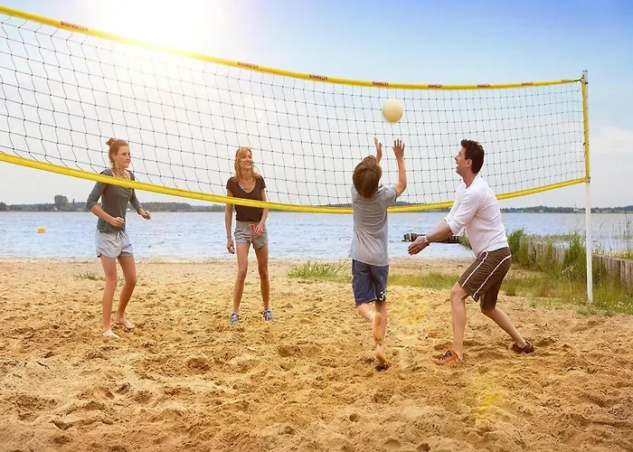 Tolles Fuer Familien