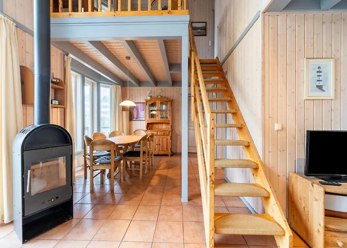 Tolles Fuer Familien