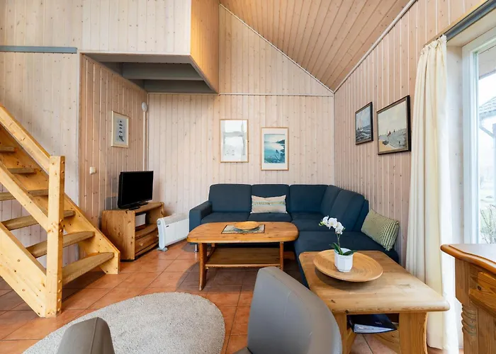 Tolles Fuer Familien Rechlin