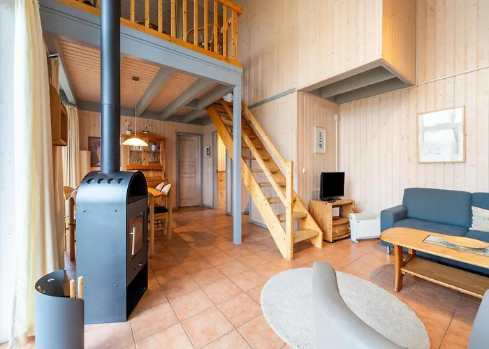 Tolles Fuer Familien