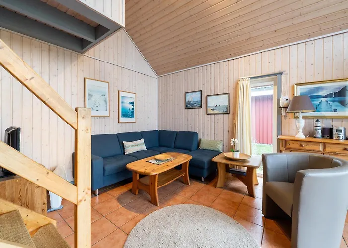 Tolles Fuer Familien *