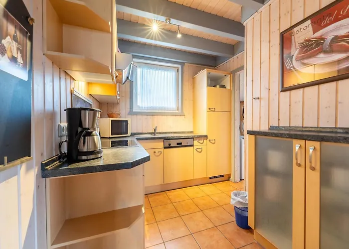 Tolles Fuer Familien