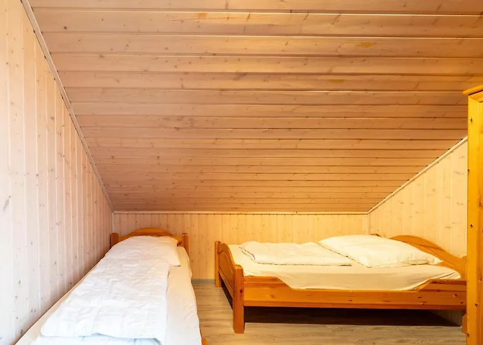 Tolles Fuer Familien